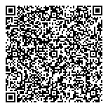 Realty Centre Corporation QR vCard