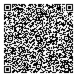 Creative Kitchen Supply Inc. QR vCard