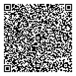 Gotstyle The Mens Store QR vCard