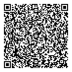 Pizzaville QR vCard