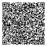 KS Concrete Cutting & Coring Ltd. QR vCard