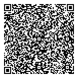 Morningside Chrysler Dodge Jeep QR vCard