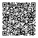 D Feenan QR vCard