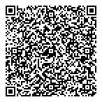 Tire Spot QR vCard