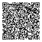 Autoweld QR vCard