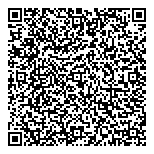 Trillium Investigations QR vCard