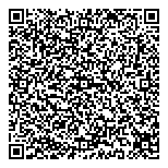 New Forest Paper Mills Lp QR vCard