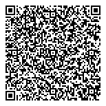 Messer Stephen Enterprises QR vCard