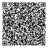 Robert Half Finance & Acctng QR vCard