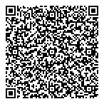 Jazz By Concert QR vCard