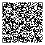 St Lawrence Market QR vCard