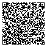 United Engineering Inc. QR vCard