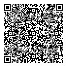 Pape Coffee Shop QR vCard