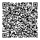 R Yang QR vCard