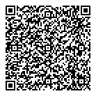 Longo's QR vCard