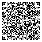 Video Depot Centre QR vCard