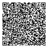 New Way Cleaning Services QR vCard