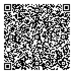 Penske Truck Rental QR vCard