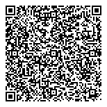 Ellesmere Healthcare Centre QR vCard