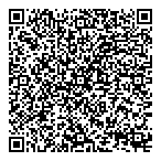 Morrow Gary Md QR vCard