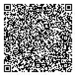 AdvancEcho Communications Inc. QR vCard