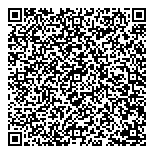 Motion Picture EquipmentSupls QR vCard