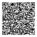 D Yang QR vCard