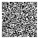 Accelerated Connections QR vCard