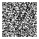 Rona QR vCard