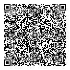 Hot Escapes QR vCard