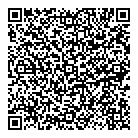 Jutt Motors QR vCard