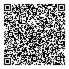 Index G B&B QR vCard