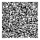 Tri Service Station QR vCard