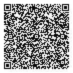 Alma Natural Spa QR vCard