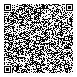 Madison Community Services QR vCard