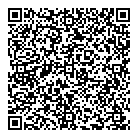 Fedor QR vCard