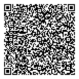 Bentall Real Estate Services QR vCard