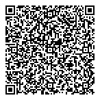 Venetian Iron Arts QR vCard