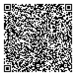 Brethet Barnum & Association Inc. QR vCard