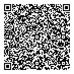 Zacks Reuben S QR vCard