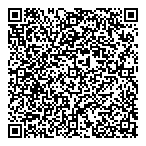 Leons Fine Cars QR vCard