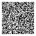 Deluxe Windows QR vCard