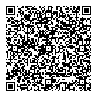 Lash Artisan QR vCard