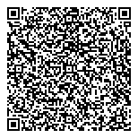 Almar Auto Electric Service Ltd. QR vCard