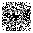 Video Plus QR vCard