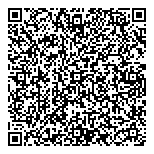 World Links Grobovsky Pages QR vCard