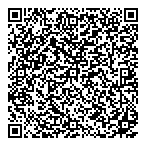 Joeos Auto Centre QR vCard