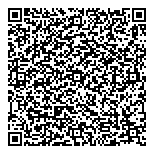 C S Plastics & Paper Goods QR vCard