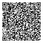 Fair Deal Furniture QR vCard