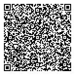 Premium Auto Collision Inc. QR vCard